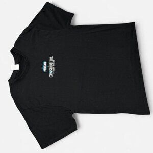 EPH Ghostbusters Oversized Tshirt